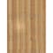 Ekena Millwork Framed Board-n-Batten Shutters w/Z-Bar, Rough Sawn Western Red Cedar, 32 1/4W x 44H, PR RBF06Z32X044RWR - alternate 4